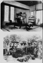 オーストリアのコーヒー王と40歳差婚､夫公認で熱愛不倫…セレブ男性をぐいぐい吸引した超恋愛体質の歌手