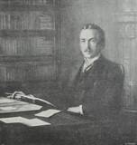 「オーストリアのコーヒー王と40歳差婚､夫公認で熱愛不倫…セレブ男性をぐいぐい吸引した超恋愛体質の歌手」の画像3