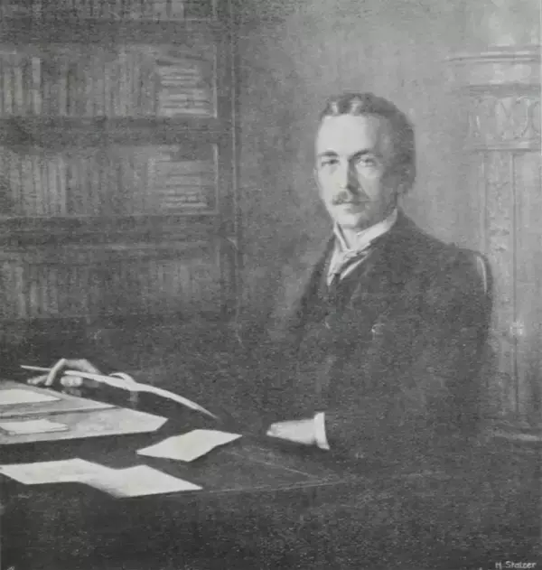 「オーストリアのコーヒー王と40歳差婚､夫公認で熱愛不倫…セレブ男性をぐいぐい吸引した超恋愛体質の歌手」の画像