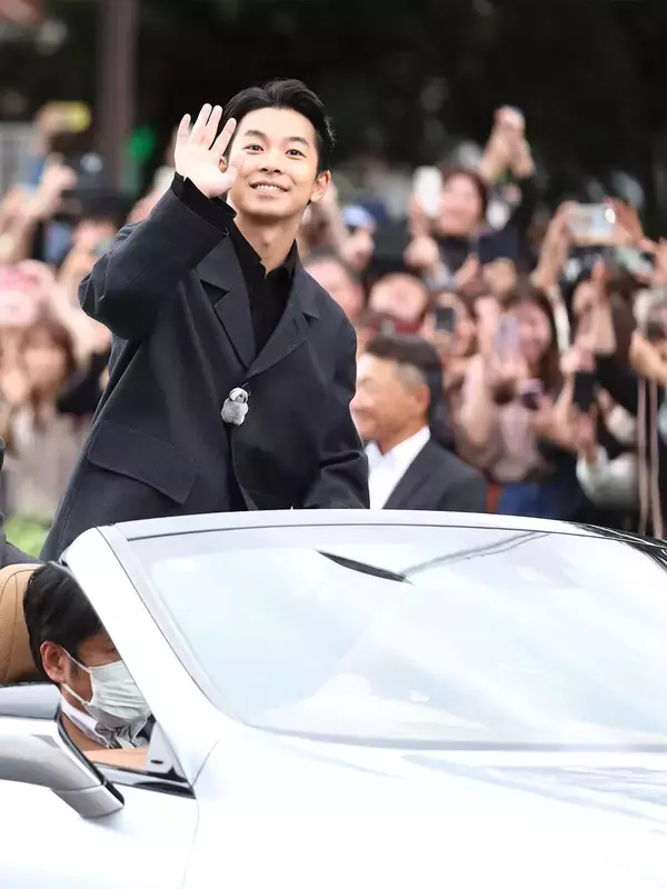 早世した息子の妻を養子にし､再婚相手も探した…豊臣秀長の知られざる人柄が見える｢家の差配｣