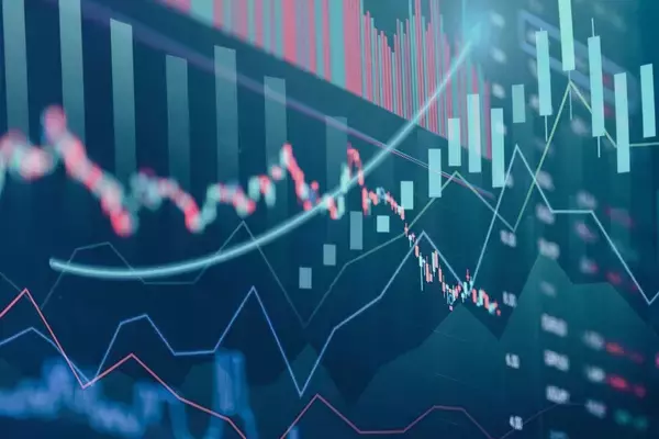 1年で株価が6倍になった日本の半導体メーカーをご存じか…｢これから急成長する株｣を見抜く"絶対条件"