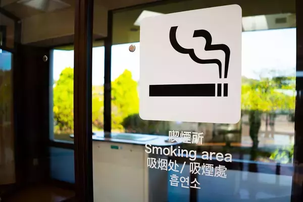 「契約のためなら平気な顔でウソをつく…生命保険の｢トップ営業マン｣が高齢者を"カモ"にする恐ろしい手口」の画像