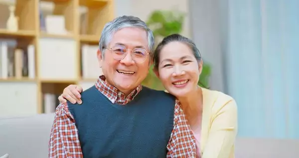 「契約のためなら平気な顔でウソをつく…生命保険の｢トップ営業マン｣が高齢者を"カモ"にする恐ろしい手口」の画像