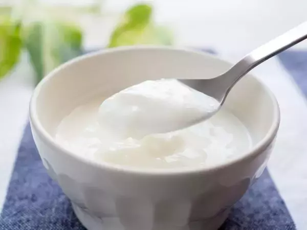 「だから朝イチのヨーグルトは効かない…内科医｢免疫力を高める納豆･ヨーグルトを食べるタイミング｣」の画像