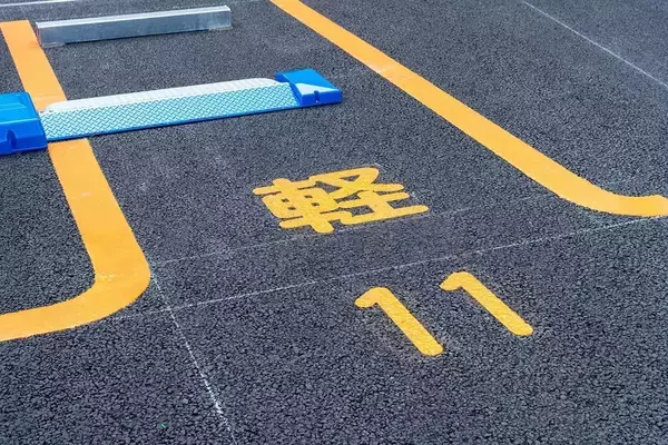 「｢いつの間にか富裕層｣になる人はアルファードに乗らない…資産1億円を超えた"普通の会社員"が選ぶクルマ【2026年2月BEST】」の画像