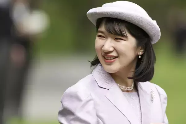 やはり｢直系長子への継承｣の一択しかない…島田裕巳が「旧宮家の養子案は歴史的な汚点になる｣というワケ