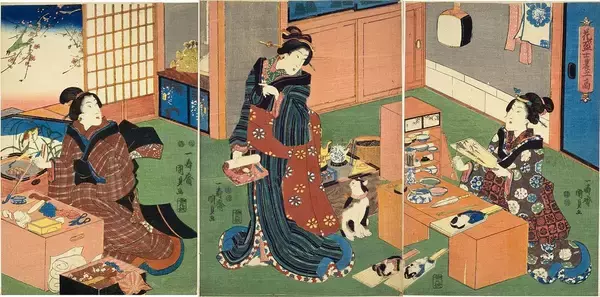 「やはり｢直系長子への継承｣の一択しかない…島田裕巳が「旧宮家の養子案は歴史的な汚点になる｣というワケ」の画像