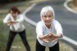 「80歳を過ぎても50代の認知機能を維持…衰え知らずの｢スーパーエイジャー｣になれる人の"シンプルな日課"【2026年4月BEST】」の画像1