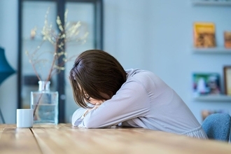 日経電子版の｢割り勘｣で離婚を決意した…30代女性が年収2500万円超の夫との新婚生活に半年で絶望した理由
