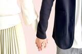 「日経電子版の｢割り勘｣で離婚を決意した…30代女性が年収2500万円超の夫との新婚生活に半年で絶望した理由」の画像2