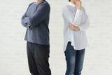 「日経電子版の｢割り勘｣で離婚を決意した…30代女性が年収2500万円超の夫との新婚生活に半年で絶望した理由」の画像3