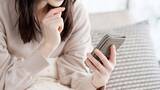 「日経電子版の｢割り勘｣で離婚を決意した…30代女性が年収2500万円超の夫との新婚生活に半年で絶望した理由」の画像4