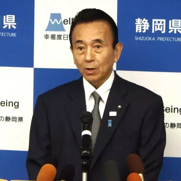 リニア静岡工区は｢10年｣どころじゃ終わらない…マスコミが報じない｢品川―名古屋開業｣の"現実的な数字"
