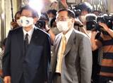 「リニア静岡工区は｢10年｣どころじゃ終わらない…マスコミが報じない｢品川―名古屋開業｣の"現実的な数字"」の画像4