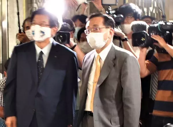「リニア静岡工区は｢10年｣どころじゃ終わらない…マスコミが報じない｢品川―名古屋開業｣の"現実的な数字"」の画像