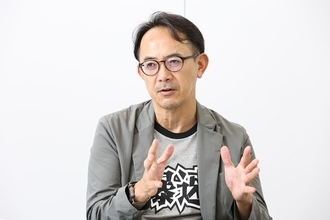 孫正義､三木谷浩史､藤田晋は｢いかがわしい｣…元LINEヤフー会長･川邊氏が明かした｢次に成功する人｣の絶対条件