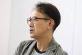 「孫正義､三木谷浩史､藤田晋は｢いかがわしい｣…元LINEヤフー会長･川邊氏が明かした｢次に成功する人｣の絶対条件」の画像4