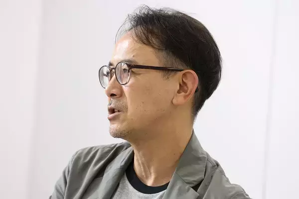 「孫正義､三木谷浩史､藤田晋は｢いかがわしい｣…元LINEヤフー会長･川邊氏が明かした｢次に成功する人｣の絶対条件」の画像