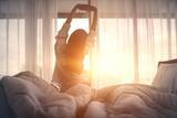 「速攻で眠りに落ち脳が安心して休める…研究で明らかになった"スマホ厳禁"とは別の就寝前｢5分習慣｣」の画像2