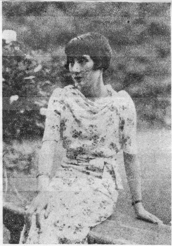 「夫の活躍のためなら別れてもいい…フランス社交界の華となり42年の人生を駆け抜けた伯爵令嬢の生きざま」の画像