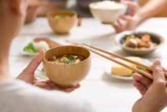 わが家のつみれ汁は｢ヘンな味がする｣…サレ妻の復讐で不倫夫が失った｢慰謝料500万円｣以外の大切なモノ