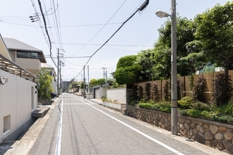 飼い主は高級外車､プリウスは｢愛犬専用｣…日本最強の高級住宅街"芦屋セレブ"の信じられない暮らしぶり
