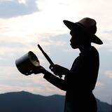 「山梨産でも､長野産でもない…JALファーストクラスが採用した｢無名のワイン｣が世界で評価を一変させた理由」の画像2