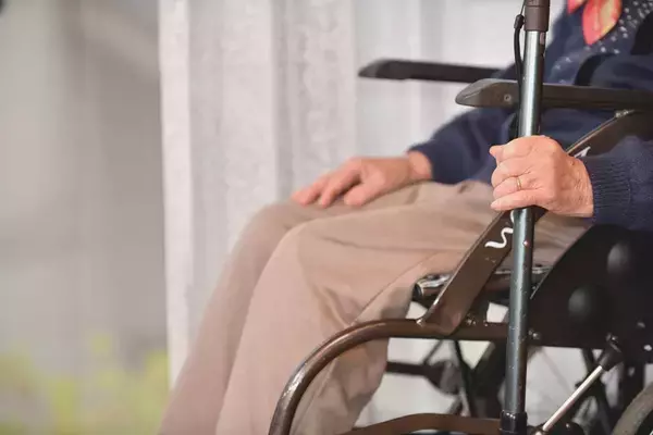 「｢絶対に離婚しない｡財産は1円も渡さない｣頑なな"モラハラ夫"との熟年離婚を叶えた意外な突破口」の画像