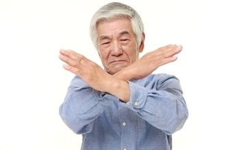 認知症疑いの親を無理やり病院に連れて行くのはNG…専門医が｢急ぐと取り返しがつかない｣と警告する理由