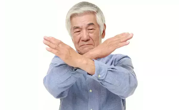 認知症疑いの親を無理やり病院に連れて行くのはNG…専門医が｢急ぐと取り返しがつかない｣と警告する理由