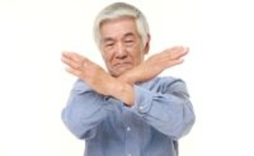 認知症疑いの親を無理やり病院に連れて行くのはNG…専門医が｢急ぐと取り返しがつかない｣と警告する理由