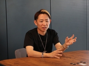 漢字は書けず､割り算ができなかった…消費者金融の営業マンがネギ農家になり､年商38億円の社長になるまで