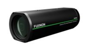 富士フイルム、レンズ一体型遠望カメラ「FUJIFILM SX1600」発売。望遠1600mm・光学40倍ズームを実現