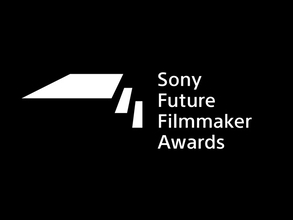ソニーとCreo、短編映画コンテスト「Sony Future Filmmaker Awards」初開催。3部門で作品募集中