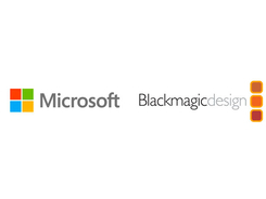 Microsoft Teamsとブラックマジックデザイン、オンラインセミナー「ATEM MiniとTeamsで広がるオンラインイベントの可能性」開催
