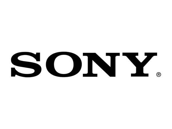 ソニー 新会社 ソニーイメージングプロダクツ ソリューションズ株式会社 設立へ 16年10月28日 エキサイトニュース