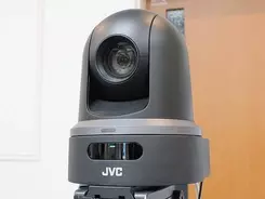 上海問屋 ハンズフリーで動画を撮れるフルhdカメラ搭載スキーゴーグルを発売 2016年11月6日 エキサイトニュース