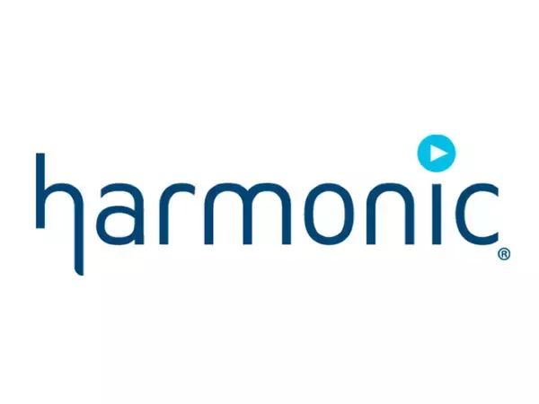 Harmonic、送出プレイアウト機能を「VOS Cloud」および「VOS 360」に実装