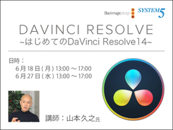 尾田栄一郎氏 One Piece 表紙カバーで横井庄一氏をネタにし炎上 故人をいじって馬鹿に 冗談でも絶対に書けない 18年6月13日 エキサイトニュース