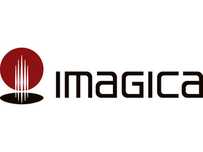 IMAGICA Lab.、クリエイティブに特化したデジタル映像会社「株式会社IMAGICA IRIS」を設立