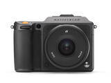 「ハッセルブラッド、ミラーレス中判デジタルカメラ「X1D II 50C」を発表」の画像1