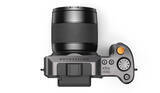 「ハッセルブラッド、ミラーレス中判デジタルカメラ「X1D II 50C」を発表」の画像2