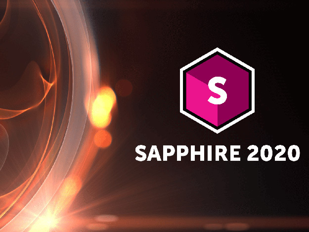 sapphire ofx for davinci resolve