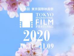 東京都内でパチンコを打つと実は損をしている件 年10月23日 エキサイトニュース