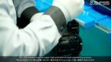 「富士フイルム、世界最高1億2百万画素ラージフォーマットセンサー採用のミラーレスデジタルカメラ「FUJIFILM GFX100S」発売」の画像6