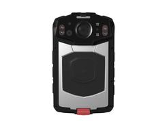 アストロデザイン、ウェアラブルカメラ「Body Camera ACW-P5000」を発売。LTEとWi-Fiでリアルタイムにクラウド通信