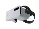「ソニー、「Xperia View」を発売。Xperia専用のスマホ差し込み型ビジュアルヘッドセット」の画像2