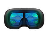 「ソニー、「Xperia View」を発売。Xperia専用のスマホ差し込み型ビジュアルヘッドセット」の画像3