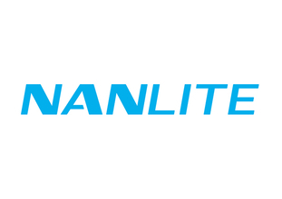 VANLINKS、出展概要発表。LED撮影ライトのNANLITEやスタビライザーのZHIYUNを展示[Inter BEE 2021]