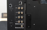 「キヤノン、業務用18型4K HDRディスプレイ「DP-V1830」発売。放送局の中継車や副調整室向けに黒表現・広色域・広視野角性能を強化」の画像5